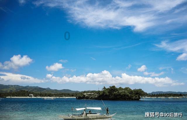 到目前为止，AI做过最可怕的事情是什么？
